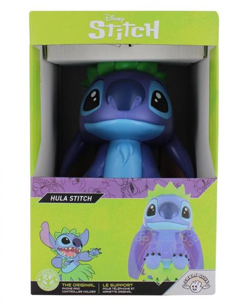 Cable Guy Hula Stitch Cable Guy Hula Stitch