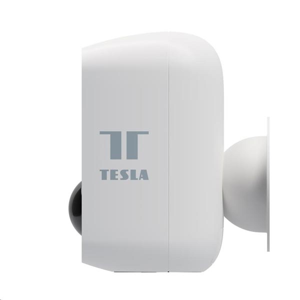 Tesla Smart Camera Battery CB500