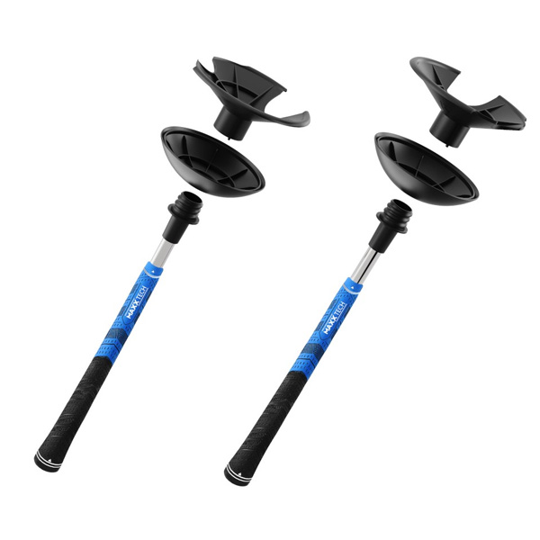 VR Pro Golf Clubs Kit (PSVR2)