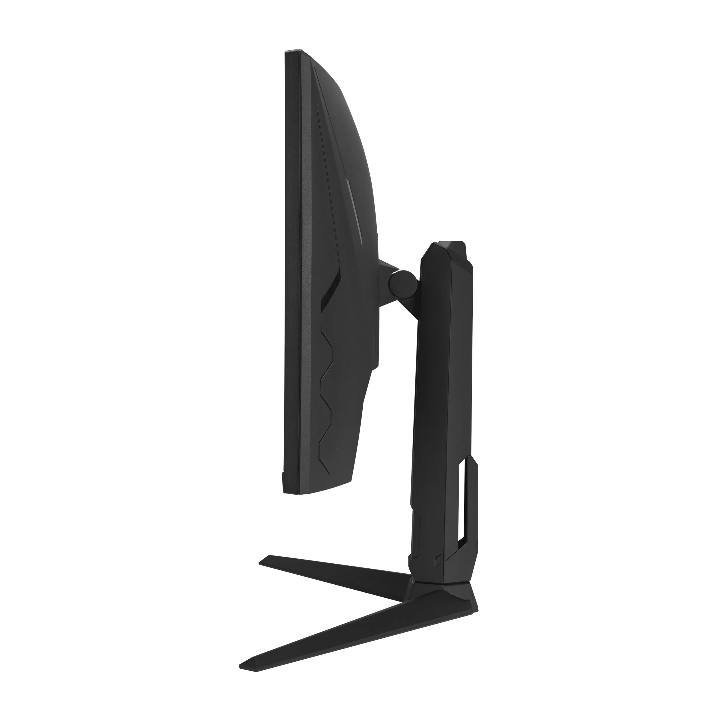 ASUS LCD 34" VG34VQL3A 3440x1440 GAMING 180Hz 400cd 1ms LED-VA 2xHDMI DP repro PIVOT - HDMI és DP kábel ASUS LCD 34" VG34VQL3A 3440x1440 GAMING 180Hz 400cd 1ms LED-VA 2xHDMI DP repro PIVOT - HDMI és DP kábel