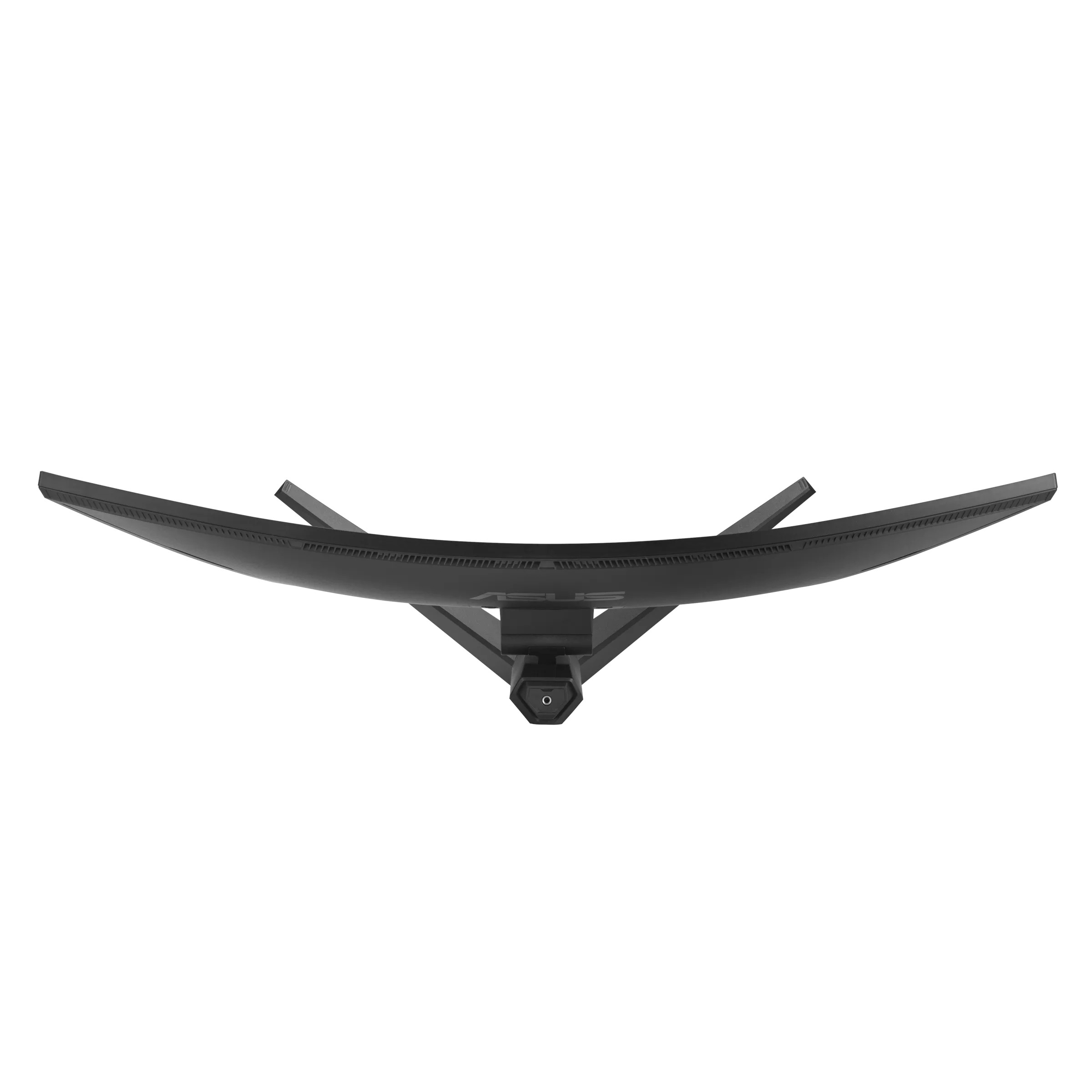 ASUS LCD 34" VG34VQL3A 3440x1440 GAMING 180Hz 400cd 1ms LED-VA 2xHDMI DP repro PIVOT - HDMI és DP kábel ASUS LCD 34" VG34VQL3A 3440x1440 GAMING 180Hz 400cd 1ms LED-VA 2xHDMI DP repro PIVOT - HDMI és DP kábel