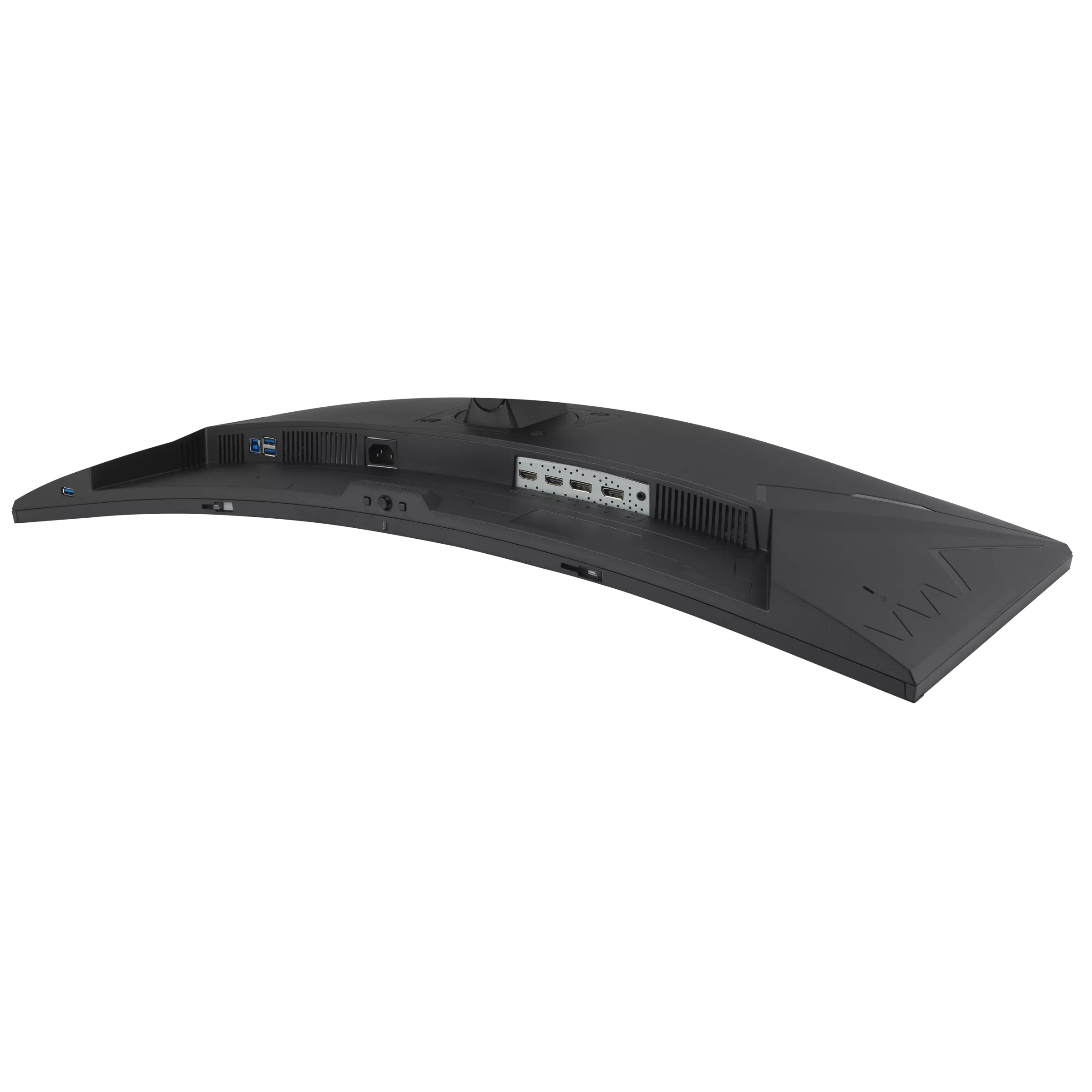 ASUS LCD 34" VG34VQL3A 3440x1440 GAMING 180Hz 400cd 1ms LED-VA 2xHDMI DP repro PIVOT - HDMI és DP kábel ASUS LCD 34" VG34VQL3A 3440x1440 GAMING 180Hz 400cd 1ms LED-VA 2xHDMI DP repro PIVOT - HDMI és DP kábel