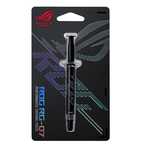 ASUS ROG RG-07 ASUS ROG RG-07