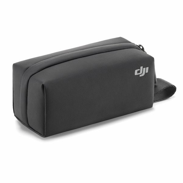 DJI Osmo Pocket 3 Carrying Bag