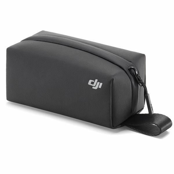 DJI Osmo Pocket 3 Carrying Bag