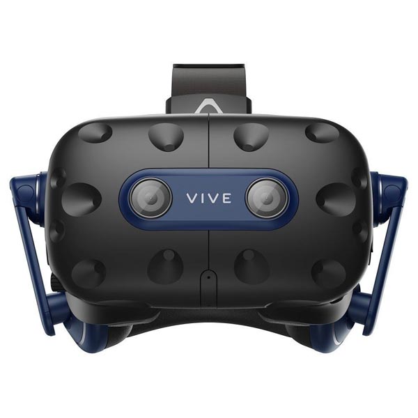 HTC Vive Pro 2 Full kit virtuális valóság szemüveg