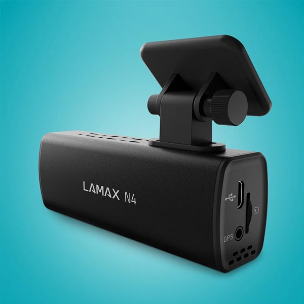 Lamax N4