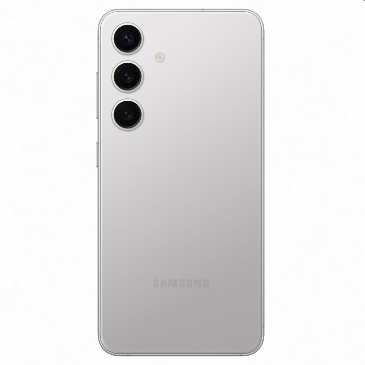 Samsung Galaxy S24, 8/128GB, marble szürke