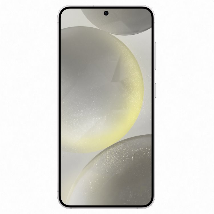 Samsung Galaxy S24, 8/256GB, marble szürke