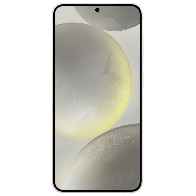 Samsung Galaxy S24 Plus, 12/256GB, marble szürke