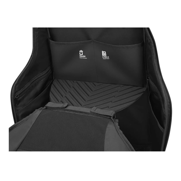 Lenovo Legion 16" Játékos Hátizsák GB700 Lenovo Legion 16" Játékos Hátizsák GB700