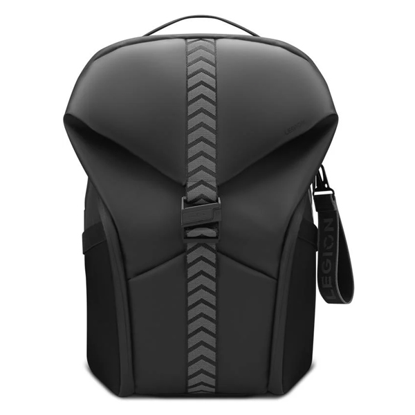 Lenovo Legion 16" Játékos Hátizsák GB700 Lenovo Legion 16" Játékos Hátizsák GB700
