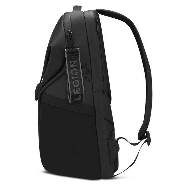 Lenovo Legion 16" Játékos Hátizsák GB700 Lenovo Legion 16" Játékos Hátizsák GB700