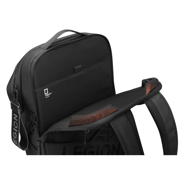 Lenovo Legion 16" Játékos Hátizsák GB700 Lenovo Legion 16" Játékos Hátizsák GB700
