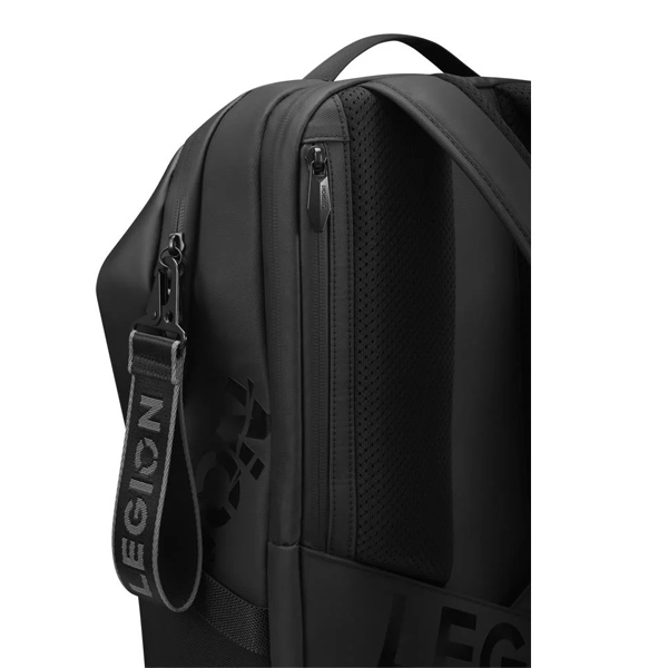 Lenovo Legion 16" Játékos Hátizsák GB700 Lenovo Legion 16" Játékos Hátizsák GB700