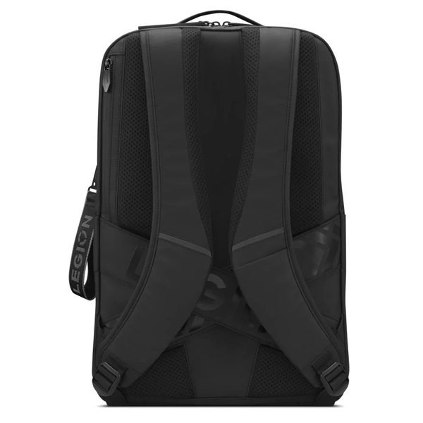 Lenovo Legion 16" Játékos Hátizsák GB700 Lenovo Legion 16" Játékos Hátizsák GB700