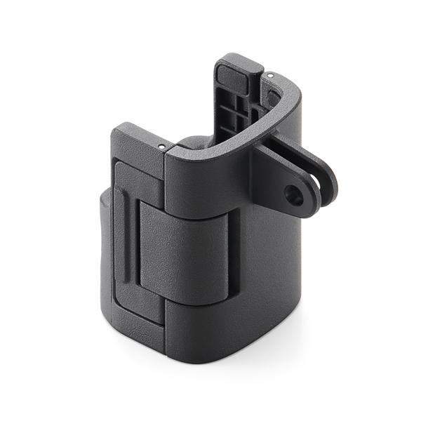 DJI Osmo Pocket 3 Expansion Adapter