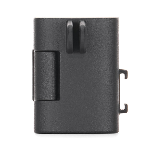 DJI Osmo Pocket 3 Expansion Adapter