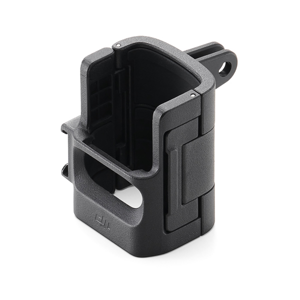 DJI Osmo Pocket 3 Expansion Adapter