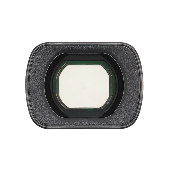 DJI Osmo Pocket 3 Wide-Angle Lens DJI Osmo Pocket 3 Wide-Angle Lens