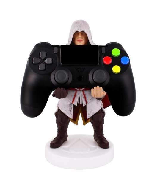 Cable Guy Ezio (Assassin’s Creed) Cable Guy Ezio (Assassin’s Creed)