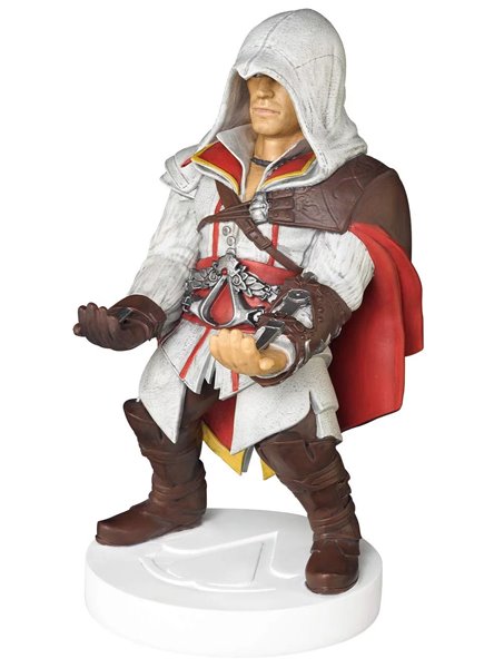 Cable Guy Ezio (Assassin’s Creed) Cable Guy Ezio (Assassin’s Creed)