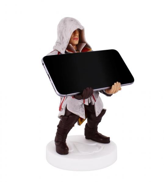 Cable Guy Ezio (Assassin’s Creed) Cable Guy Ezio (Assassin’s Creed)