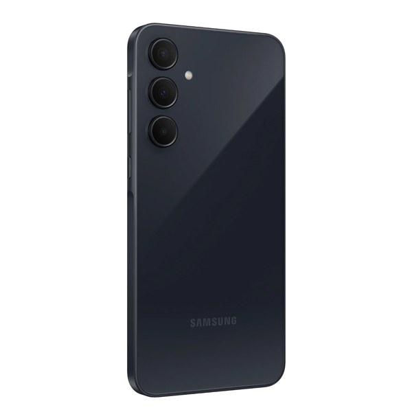Samsung Galaxy A35 5G, 6/128GB, Awesome Navy