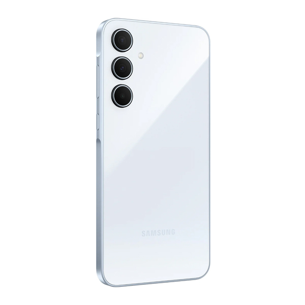 Samsung Galaxy A35 5G, 8/256GB, Awesome Iceblue
