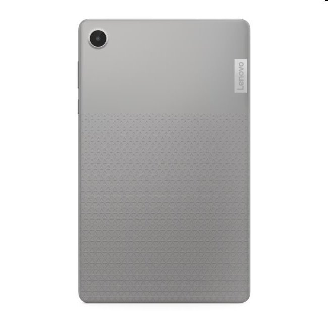 Tablet Lenovo Tab M8 gen.4 LTE, 4/64GB MTK Wifi, szürke