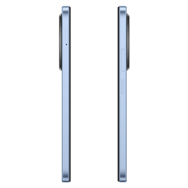 Xiaomi Redmi A3, 4/128GB DualSim, Star kék