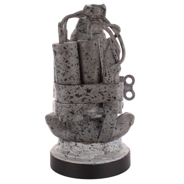 Cable Guy Toasted Monkey Bomb (Call of Duty) Cable Guy Toasted Monkey Bomb (Call of Duty)