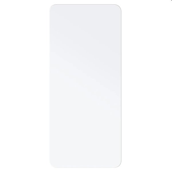 FIXED védőüveg Xiaomi Redmi A3 számára FIXED védőüveg Xiaomi Redmi A3 számára