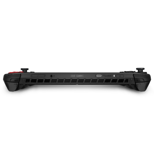 MSI Claw (Intel Ultra 7) MSI Claw (Intel Ultra 7)