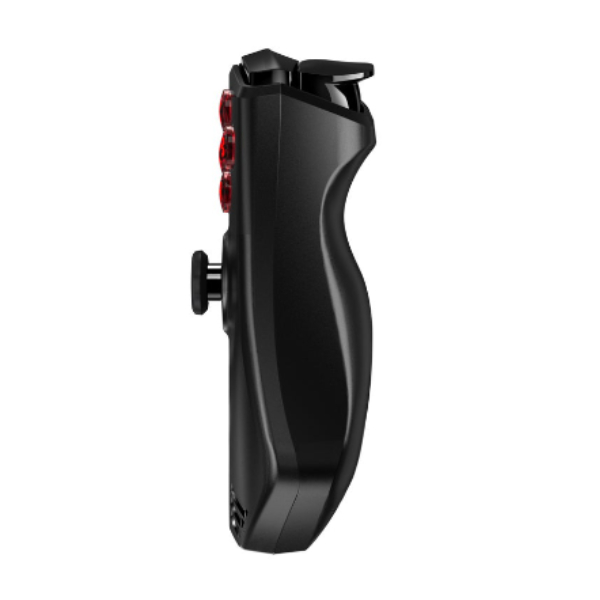 MSI Claw (Intel Ultra 7) MSI Claw (Intel Ultra 7)