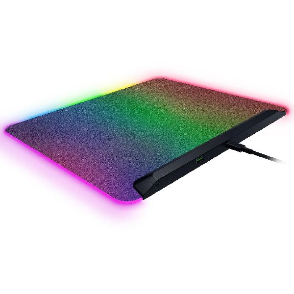 Razer Firefly V2 Pro, fekete Razer Firefly V2 Pro, fekete