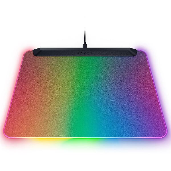 Razer Firefly V2 Pro, fekete Razer Firefly V2 Pro, fekete