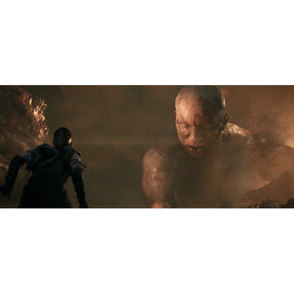 Senua’s Saga: Hellblade II (digital) Senua’s Saga: Hellblade II (digital)