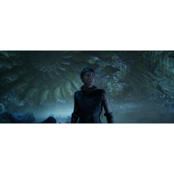 Senua’s Saga: Hellblade II (digital) Senua’s Saga: Hellblade II (digital)