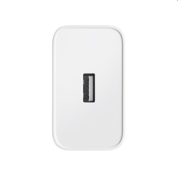 Hálózati töltő OPPO Power Adapter @DC11V 3A 33W fehér Hálózati töltő OPPO Power Adapter @DC11V 3A 33W fehér