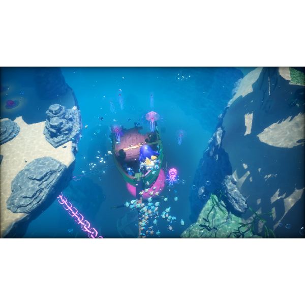 Astro Bot CZ Astro Bot CZ