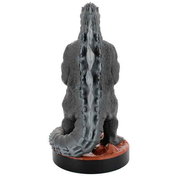 Cable Guy King of the Monsters (Godzilla) Cable Guy King of the Monsters (Godzilla)