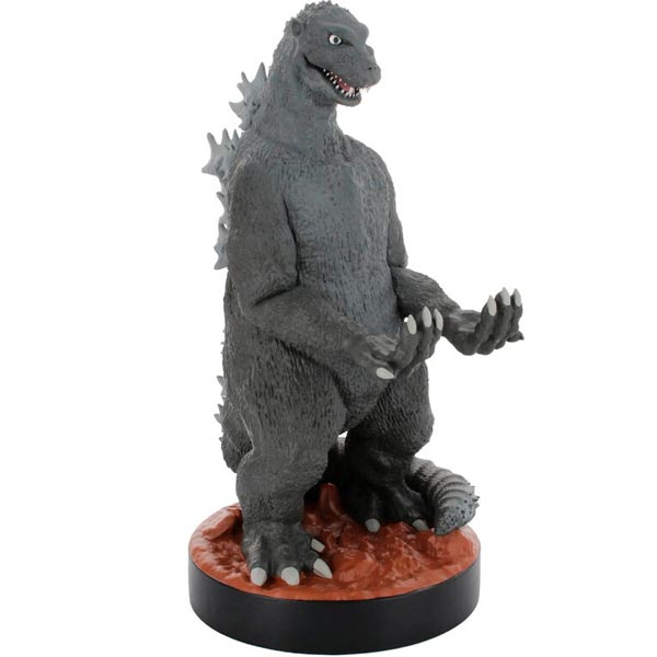 Cable Guy King of the Monsters (Godzilla) Cable Guy King of the Monsters (Godzilla)