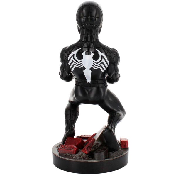 Cable Guy Symbiote Spider-Man (Marvel) Cable Guy Symbiote Spider-Man (Marvel)