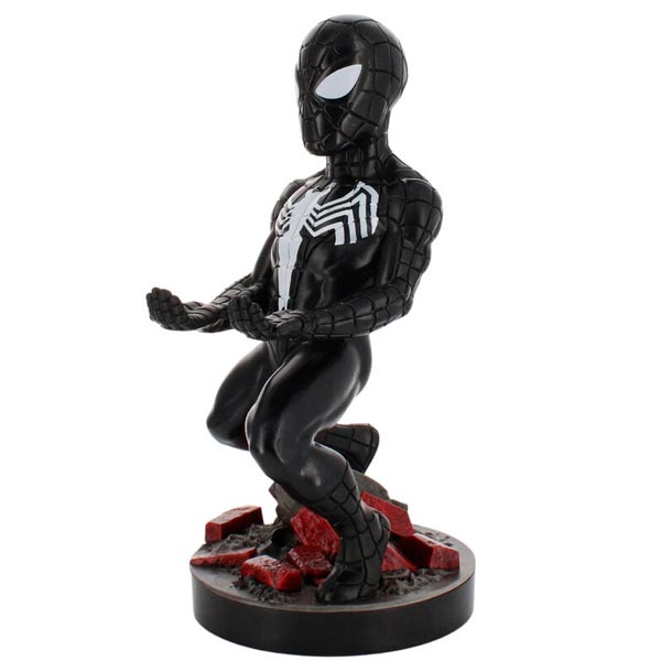Cable Guy Symbiote Spider-Man (Marvel) Cable Guy Symbiote Spider-Man (Marvel)