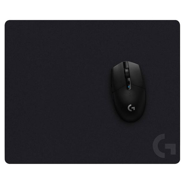 Logitech G240 - gamer egérpad Logitech G240 - gamer egérpad