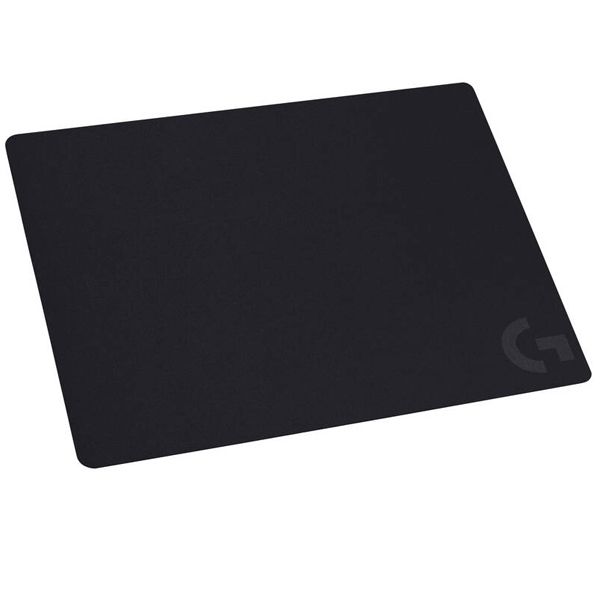 Logitech G240 - gamer egérpad Logitech G240 - gamer egérpad