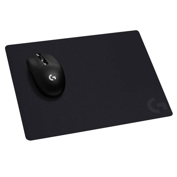 Logitech G240 - gamer egérpad Logitech G240 - gamer egérpad