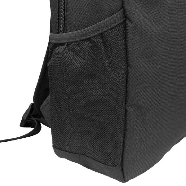 White Shark játékos hátizsák RANGER 15,6", fekete White Shark játékos hátizsák RANGER 15,6", fekete