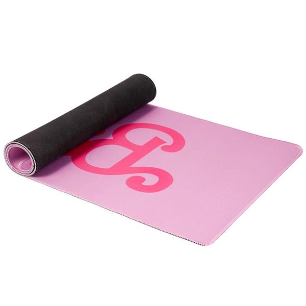 Egérpad Barbie Classic Egérpad Barbie Classic